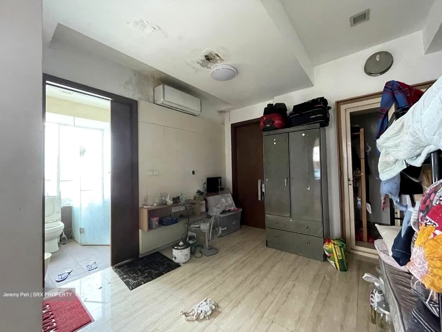 Lorong 9 Geylang (D14), Apartment #531803501
